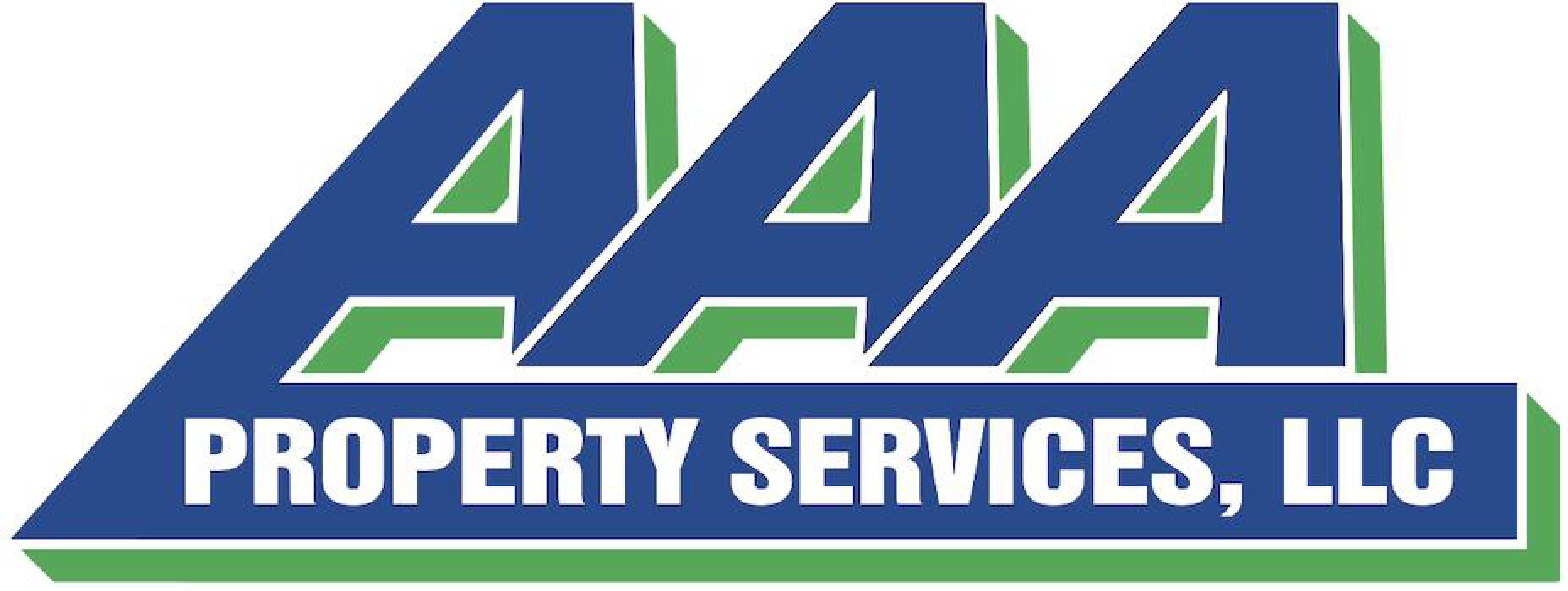 AAA Property Services, LLC